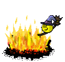 kolobki86.png