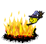 kolobki86.gif