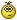 kolobki99.gif