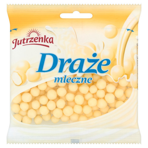 draze mleczne 80g.jpg