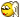 kolobki93.png
