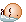 novye kolobki1.png
