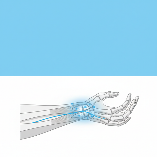 pinterest carpal tunnel 1770915037535.png