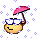 pirozhki121.gif