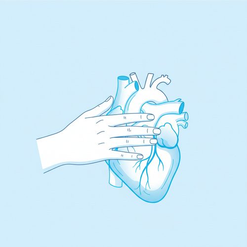 pinterest cardiomyopathy 1770927637915.png