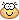 pirozhki13.gif