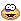 pirozhki127.gif