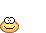 pirozhki123.gif
