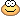 pirozhki124.gif
