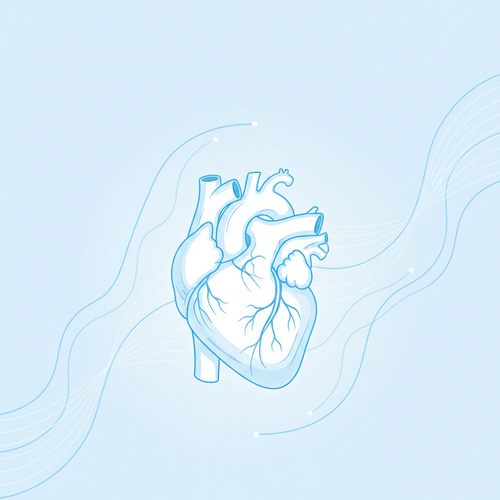 pinterest cardiology 1770936038202.png