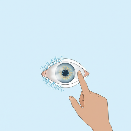 pinterest cataracts glaucoma 1770904542185.png
