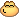 pirozhki128.gif
