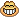 pirozhki120.gif