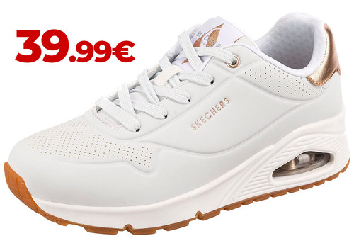 skechers uno golden.jpg