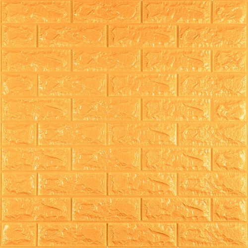 b8f0df70c736.jpg
