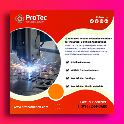 Friction Reducers.jpg