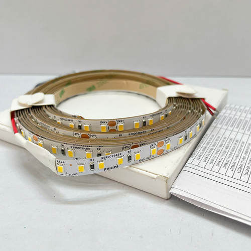 den trang tri led day philips trade flexcove ls158 g2 4.5w 827 480lm 5m 24v 2700k ip20 30.000h (5)