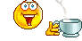 pervyy sbornik15.png