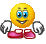 pervyy sbornik2.png