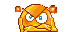 pervyy sbornik19.png