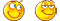pervyy sbornik1.gif