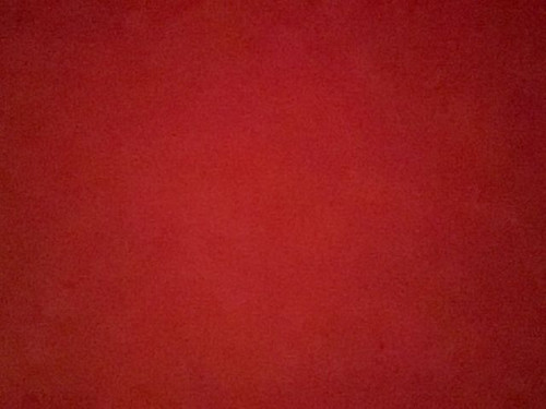 7b4e7d6334d2.jpg