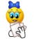 pervyy sbornik17.png