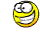 pervyy sbornik20.png