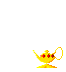 pervyy sbornik16.png