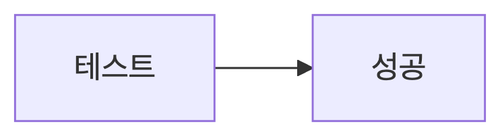 tmp1o64f8jl.png