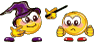 pervyy sbornik12.png