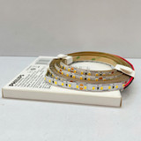 den trang tri led day philips trade flexcove ls158 g2 4.5w 827 480lm 5m 24v 2700k ip20 30.000h (4)