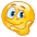 pervyy sbornik14.png