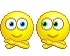 pervyy sbornik13.png