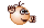 novye kolobki104.png