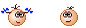 novye kolobki10.png