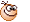 novye kolobki109.png