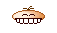 novye kolobki102.gif