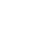 FBLogo.png