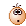 novye kolobki100.png