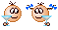 novye kolobki11.png