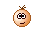 novye kolobki108.png