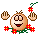 novye kolobki105.png