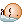 novye kolobki1.gif