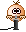 novye kolobki107.png