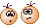 novye kolobki106.png