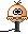 novye kolobki107.gif