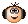 novye kolobki101.png