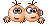 novye kolobki110.png