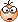 novye kolobki87.png
